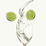 10 Benefits of Detox Water for Skin and Health