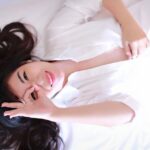 Basic Steps To Have Healthy Hair