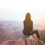 Beauty Hacks For Travellers