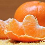 DIY Face Mask For Instant Glowing Skin