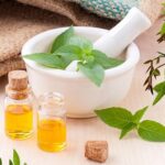 Hair Oils To Increase Hair Length
