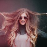 Hair Smoothening homemade mask for naturally Beautiful hair