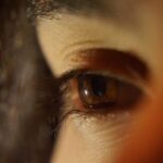 Home remedies to get rid of Dark Circles