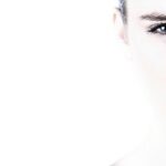 How To Do Home Facial Step By Step