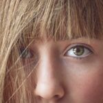How to get rid of stubborn Blackheads
