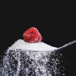 How to reduce sugar in daily diet