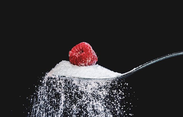 How to reduce sugar in daily diet