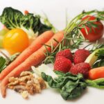 Simple Tricks to make your Diet Healthy