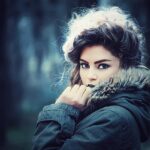 Tips to get radiant and glowing skin