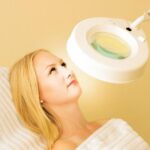 What Are Blackheads And Whiteheads
