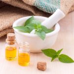 Why Natural Oils Are Beneficial For Skin