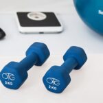 3 Tips for Selecting a Perfect Gym