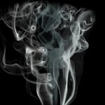 A Beautiful Skin Awaits You on the Other Side of Smoking