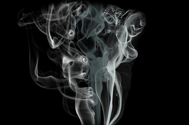 A Beautiful Skin Awaits You on the Other Side of Smoking