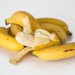 Benefits of Banana – Yum for the Tum