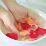 Benefits of Rose Water on Face & How to Use It