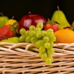 Did You Know That These Fruits Can Help You Burn Fat