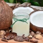 Dry Coconut : A Boon for Our a Healthy Living