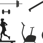 Follow Safety Instructions to Use Gym Facilities to the Fullest