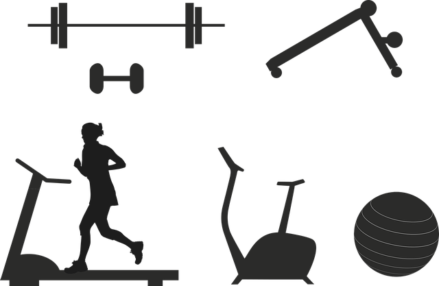 Follow Safety Instructions to Use Gym Facilities to the Fullest