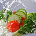 Know About Foods That Speed Up Metabolism