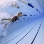 Swimming- All in One Health Package