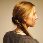 Simple Steps to Handle Not-So-Simple Facial Scars