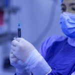 What Are Hypertrophic Scars And The 5 Possible Treatments Available For Them?