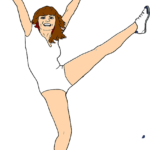 What Is Aerobics? – A Sneak Peak