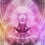 Yoga Myths- Depriving You of Good Health