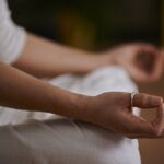 Yoga -The Bridge between Us and Our Inner Soul