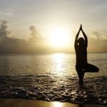 Yoga – A Hope to Health Revolution