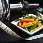 weight loss exercises