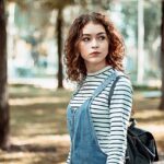 How to Take Care of Your Skin This Summer