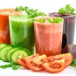 What Drinks to Consume the First Thing in the Morning for a Nicer Health?
