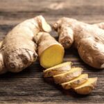 Why Is Ginger Good for You