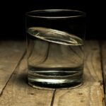 Are You Drinking Cold Water Stop It Right Now!