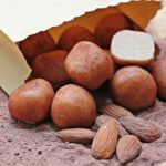 sweet Potato - A boon for health