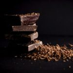 Dark Chocolate and Its Advantages