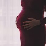 Foods To Keep At Bay In Pregnancy