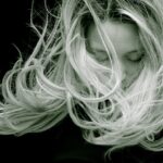 How to Stop Hair Fall and Grow New Hair