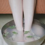 Try At Home Pedicure To Save On Your Salon Expenses