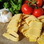 What is Carbohydrates