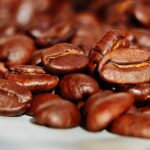 coffee facepack for glowing skin