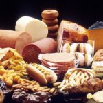sources of fats
