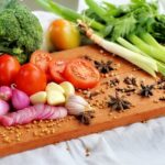 Why Balanced Diet Is Important