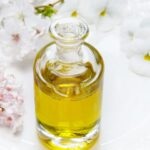 How to use Castor Oil for Skin and Benefits