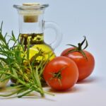 How to use Castor oil for Hair and its Benefits
