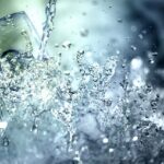What is Water