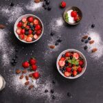 Why Calcium is important for health